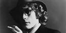 Happy Birthday to Warren Zevon