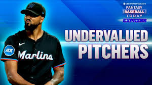 Image result for Dodgers Cricket Club