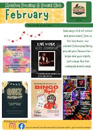 Image result for Monton Bowling Club Ltd