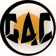 Image result for Gloster Kendo