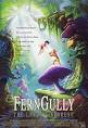 FernGully: The Last Rainforest - Wikipedia, the free encyclopedia