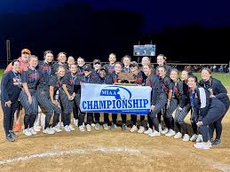 Image result for Taunton Athletics Club