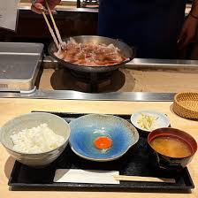 「海神往紗馳」の画像検索結果