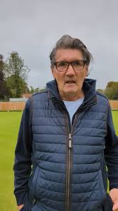 Image result for Houghton Bowls Club