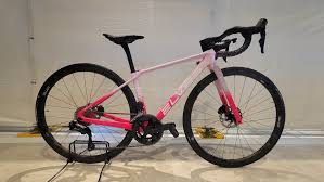 「カール・エドアルド・バイエルライン」の画像検索結果