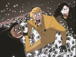 「ジェイソン・ベック」の画像検索結果