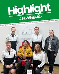 Image result for North Tyneside Badminton Academy Badminton Club