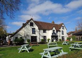 Image result for Harpenden Cricket Club