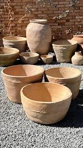 Image result for alguidar