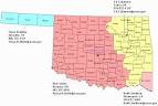 oklahoma pronunciation
