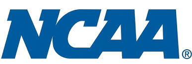 Image result for N C A A C