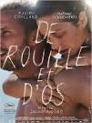 de Jacques Audiard