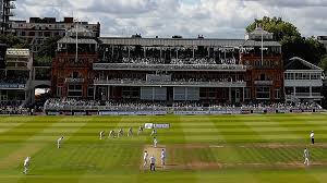 Image result for Ashtead Cricket Club