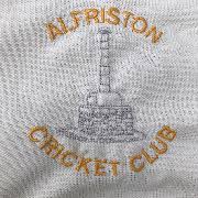 Image result for East Dean & Friston Badminton Club