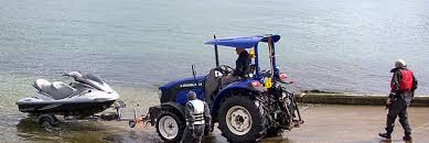 Image result for Colwyn Jet Ski Club