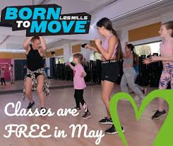Image result for Zumba Harrogate