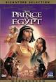 The Prince of Egypt (1998) - IMDb