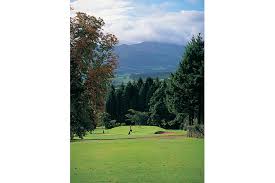Image result for Cradoc Golf Club