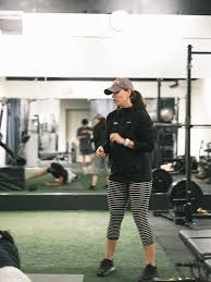 Image result for Lynx Gymnastics Club