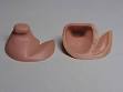 Earplug - Wikipedia, the free encyclopedia