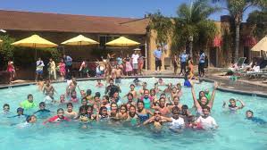 Image result for Southend Shogi Club