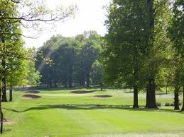 Image result for Stoke Rochford Golf Club