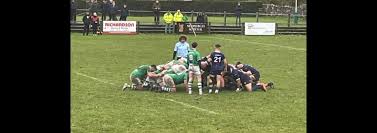 Image result for Wharfedale Rugby Union Football Club