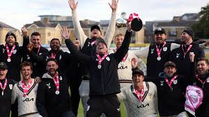 Image result for Challengers Netball Club