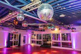 Image result for Westminster Boating Base