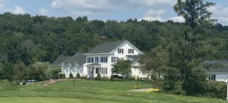 Image result for Newton Cricket Club