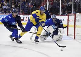 Image result for Ice Hockey International