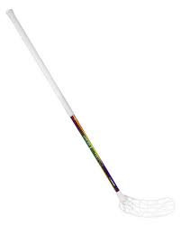 Image result for Portsmouth Floorball/Unihoc