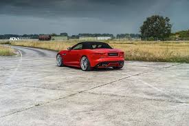 Image result for Caldera Red 2016 Jaguar