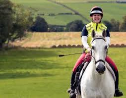 Image result for Ayr Riding Club