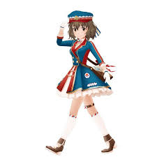 「並木芽衣子」の画像検索結果