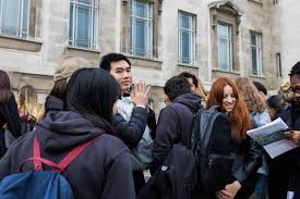 Image result for Leeds University Union Skydiving Club