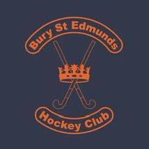 Image result for Bury Senior Badminton Club