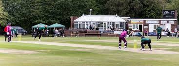 Image result for Adwick-On-Dearne Cricket Club