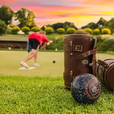 Image result for Cornard Bowls Club