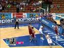 1990 Fiba World Championship