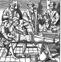 salem witchcraft torture