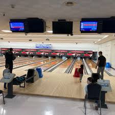 Image result for Oakfield Bowling Club