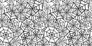 Image result for web patterns