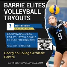 Image result for Cleobury Volleyball Club