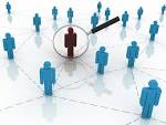 Can you find the people you need? | Jon Mell - Social Collaboration