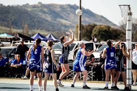Image result for Newdigate Netball Club