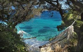 Image result for capo d'orso