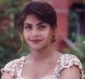 Actress Maheshwari to get