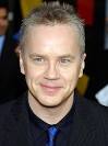 Tim Robbins Image Tim Robbins Picture 7