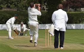 Image result for Sawbridgeworth Cricket Club
